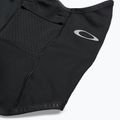 Komin Oakley Bowls pitch black 3