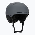 Kask narciarski Bliz S003 MIPS matte grey