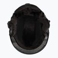 Kask narciarski Bliz S003 MIPS matte grey 5