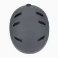 Kask narciarski Bliz S003 MIPS matte grey 6
