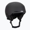 Kask narciarski Bliz S003 MIPS matte black