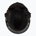 Kask narciarski Bliz S003 MIPS matte black 5