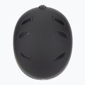 Kask narciarski Bliz S003 MIPS matte black 6