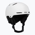 Kask narciarski Bliz S003 MIPS matte white