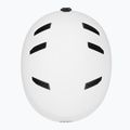 Kask narciarski Bliz S003 MIPS matte white 6