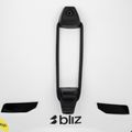 Kask narciarski Bliz S003 MIPS matte white 7