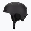 Kask narciarski Bliz S003 matte black 2