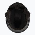 Kask narciarski Bliz S003 matte black 5