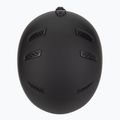 Kask narciarski Bliz S003 matte black 6
