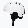 Kask narciarski Bliz S003 matte white 3