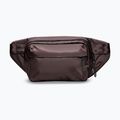 Saszetka nerka Oakley FGL Waist 10.0 rouge