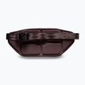 Saszetka nerka Oakley FGL Waist 10.0 rouge 2