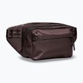 Saszetka nerka Oakley FGL Waist 10.0 rouge 3