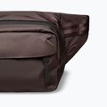 Saszetka nerka Oakley FGL Waist 10.0 rouge 4