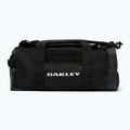Torba Oakley Enhance Lt Boston 9.0 Fw 45 l white out