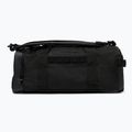 Torba Oakley Enhance Lt Boston 9.0 Fw 45 l white out 2