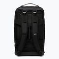 Torba Oakley Enhance Lt Boston 9.0 Fw 45 l white out 3
