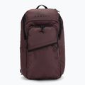 Plecak miejski Oakley Essential Day Pack M 9.0 28 25N bayberry