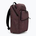 Plecak miejski Oakley Essential Day Pack M 9.0 28 25N bayberry 2