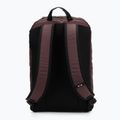 Plecak miejski Oakley Essential Day Pack M 9.0 28 25N bayberry 3