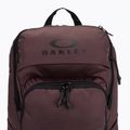 Plecak miejski Oakley Essential Day Pack M 9.0 28 25N bayberry 4