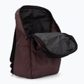 Plecak miejski Oakley Essential Day Pack M 9.0 28 25N bayberry 6