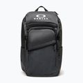 Plecak miejski Oakley Essential Day Pack M 9.0 28 25N bayberry