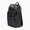 Plecak miejski Oakley Essential Day Pack M 9.0 28 25N bayberry 2