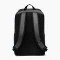 Plecak miejski Oakley Essential Day Pack M 9.0 28 25N bayberry 3