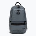 Plecak miejski Oakley Enhance Sling 9.0 10 l gray dust 2