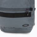 Plecak miejski Oakley Enhance Sling 9.0 10 l gray dust 5