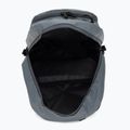 Plecak miejski Oakley Enhance Sling 9.0 10 l gray dust 6