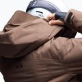 Kurtka snowboardowa męska Oakley Sub Temp RC Gore-Tex 2.0 32F dark umber 5