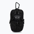 Brelok Oakley Icon Pouch pitch black