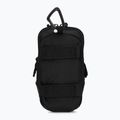 Brelok Oakley Icon Pouch pitch black 3