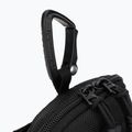 Brelok Oakley Icon Pouch pitch black 4
