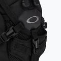 Brelok Oakley Icon Pouch pitch black 5