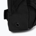 Brelok Oakley Icon Pouch pitch black 6
