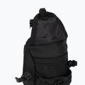 Brelok Oakley Icon Pouch pitch black 7