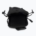 Brelok Oakley Icon Pouch pitch black 8