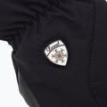 Rękawice narciarskie damskie Level I -Super Radiator Gore-Tex 2021 black 4