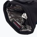 Rękawice narciarskie damskie Level I -Super Radiator Gore-Tex 2021 black 5