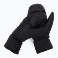 Rękawice narciarskie damskie Level Super Radiator Mitt Gore-Tex black 2