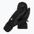 Rękawice narciarskie damskie Level Super Radiator W Mitt Gore-Tex black