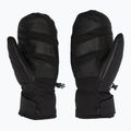 Rękawice narciarskie damskie Level Super Radiator W Mitt Gore-Tex black 2