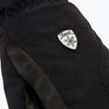 Rękawice narciarskie damskie Level Super Radiator W Mitt Gore-Tex black 4