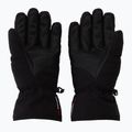 Rękawice narciarskie damskie Level Astra Gore-Tex 2021 pk black 2