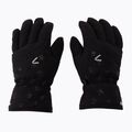 Rękawice narciarskie damskie Level Astra Gore-Tex 2021 pk black 3