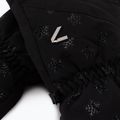 Rękawice narciarskie damskie Level Astra Gore-Tex 2021 pk black 4