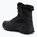 Śniegowce dziecięce CMP Rae Snowboots Wp black/blue 3